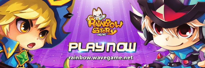 WaveGamers's profile banner image