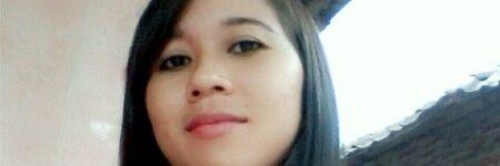 NelyManis's profile banner image
