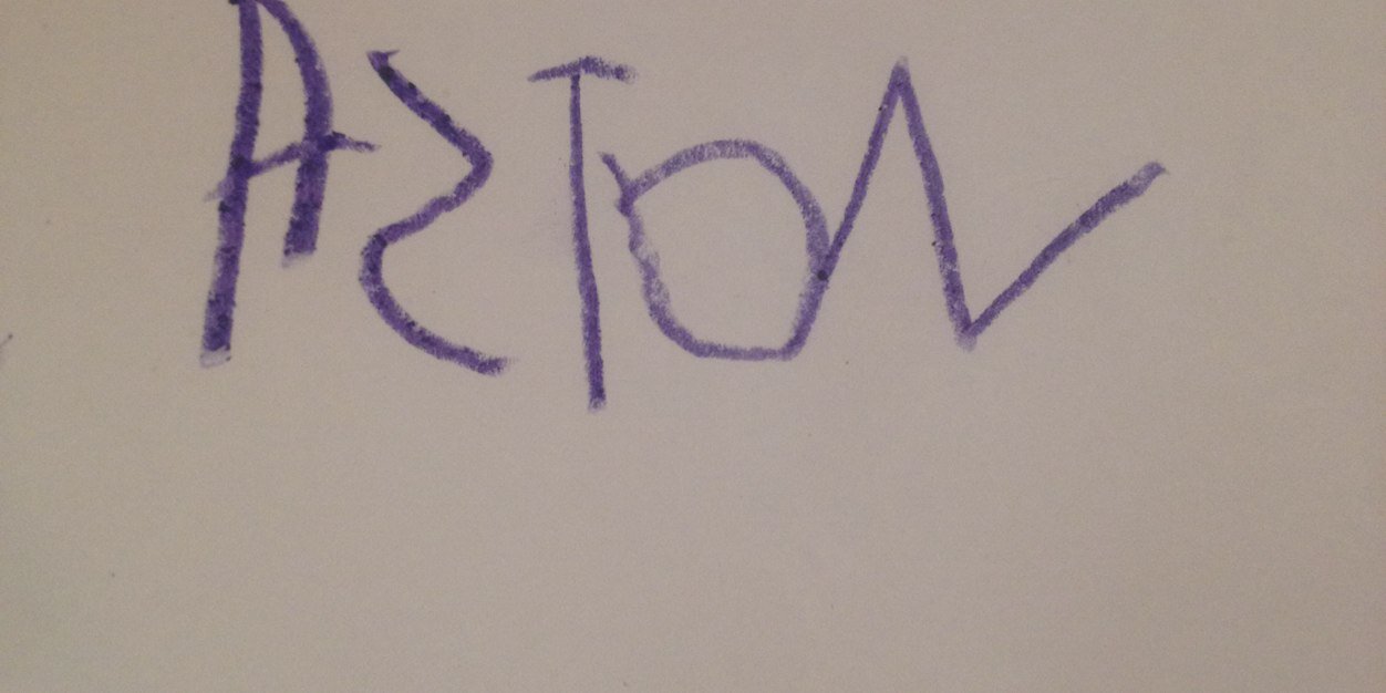 rtiggerm's profile banner image