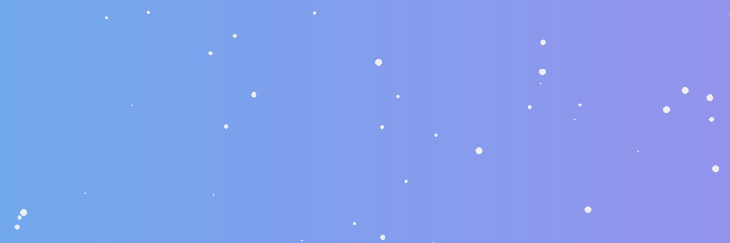 danmeed16's profile banner image