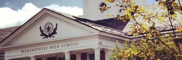 PvillePostNews's profile banner image