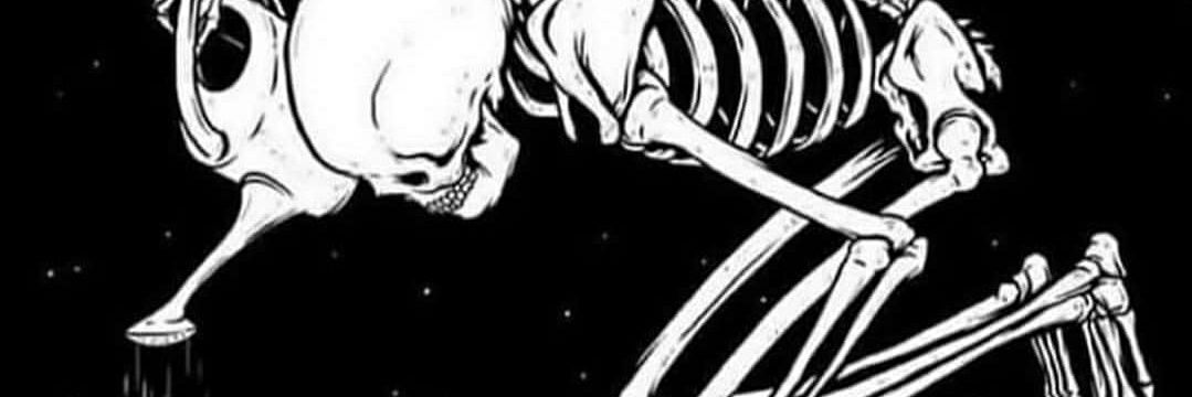 jcdiaz0117's profile banner image