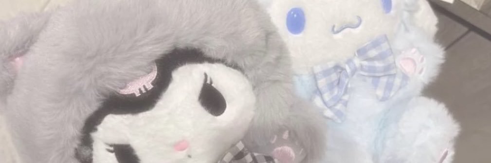 กาละบู้ banner