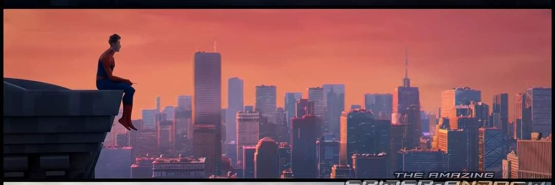Angel__99R's profile banner image