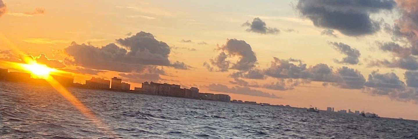 dmoore254's profile banner image