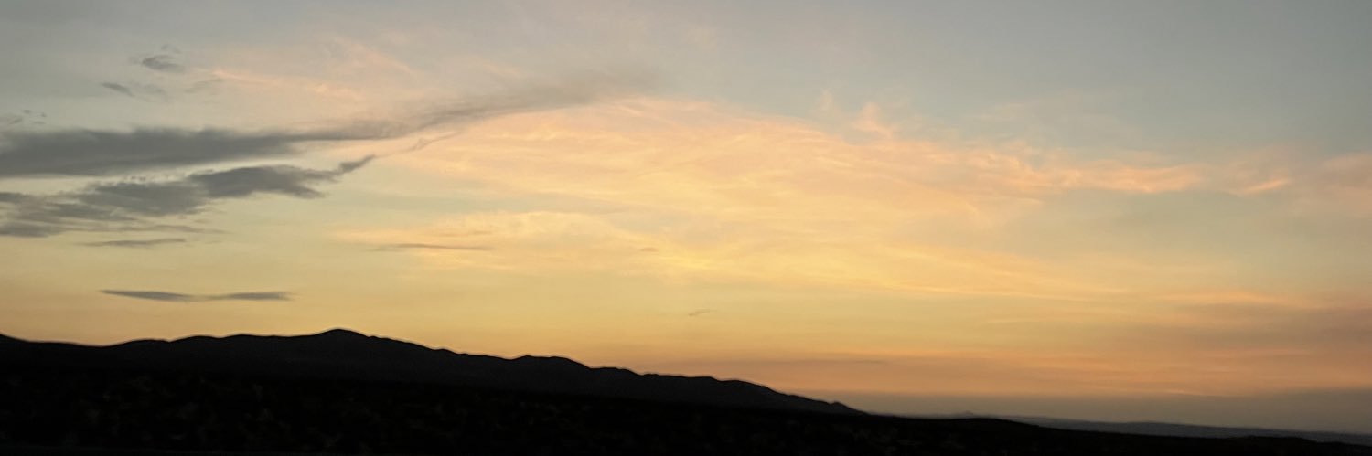 Datn1qqap's profile banner image