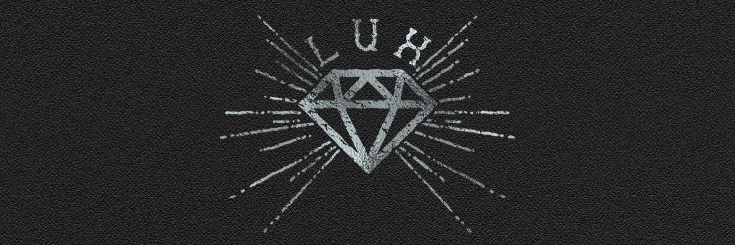 luxeliquid's profile banner image