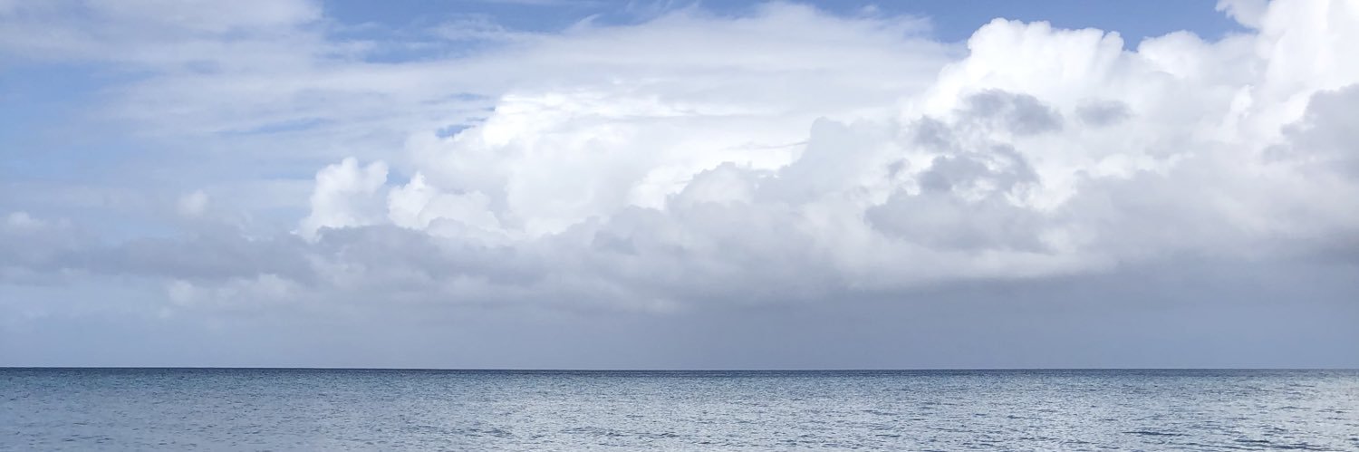 katespngn's profile banner image