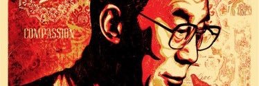 spazzy_c's profile banner image