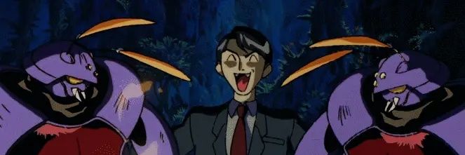 JRyanSunderland's profile banner image
