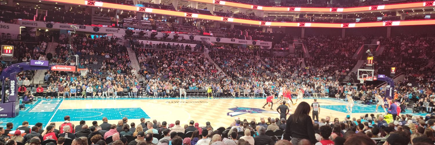 Hoops & Groups banner