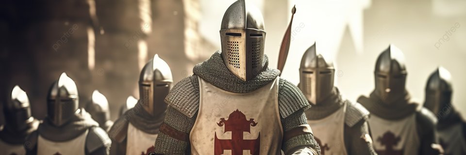 ja_viro's profile banner image