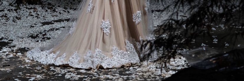 Stina_Benaaa's profile banner image