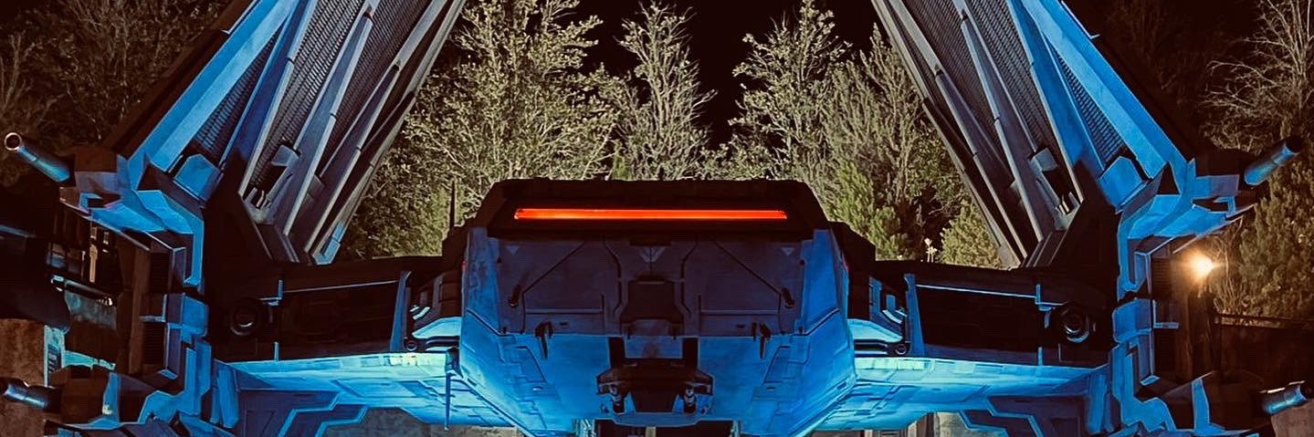 SimonBoddy's profile banner image