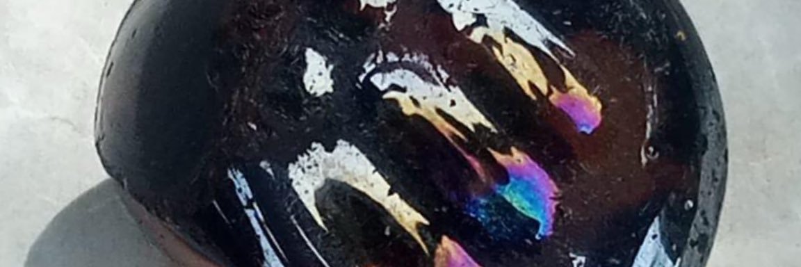 mckimani's profile banner image
