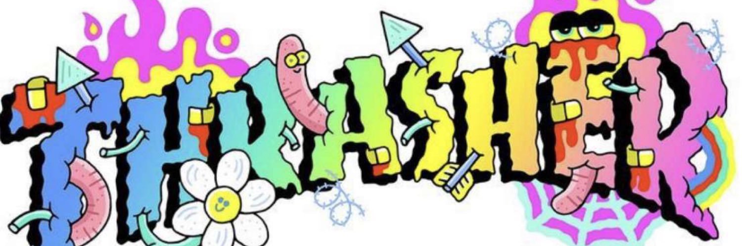 aidanjpremium's profile banner image