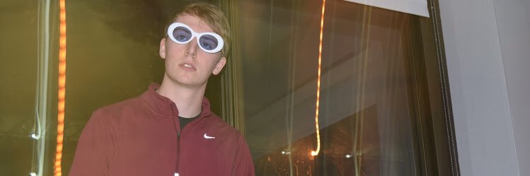 MathieTony's profile banner image