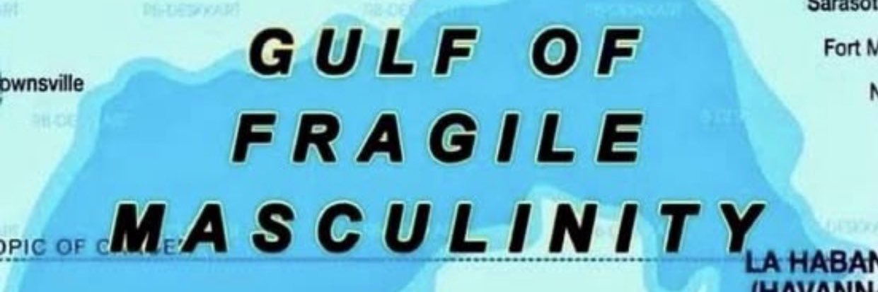 fartyparty69lol's profile banner image