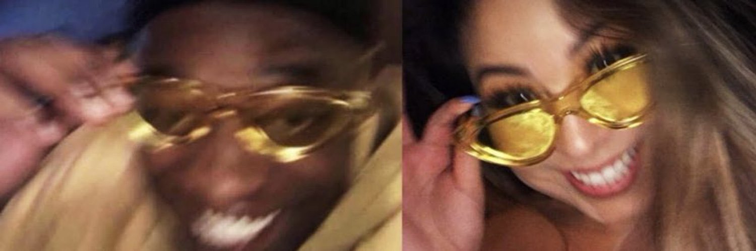 THATS BLAKEE 🧬 banner