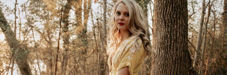 JessTayMusic's profile banner image