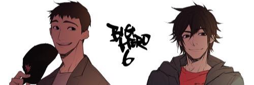 GeekyAdolescent's profile banner image