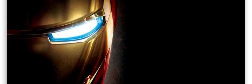 TonyStrkFacts's profile banner image