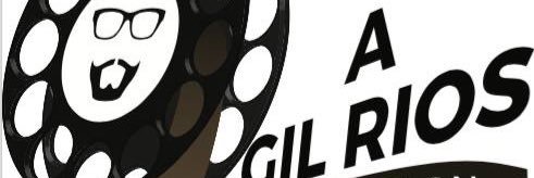 GilRios1's profile banner image