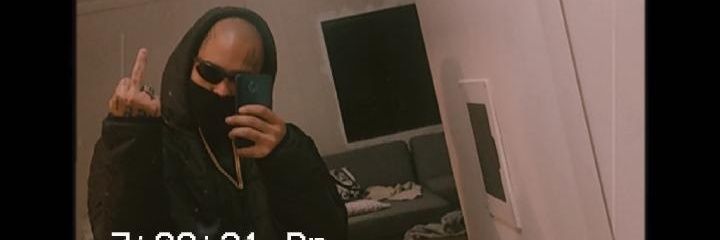 mxgangster's profile banner image