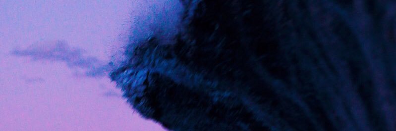 ILIKEWAFFLES04's profile banner image