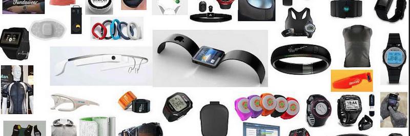 wearables banner