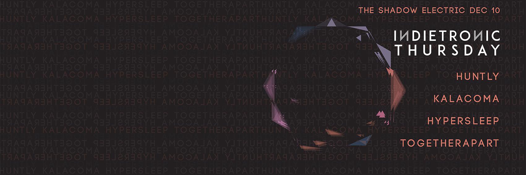 harmoncdvisions's profile banner image