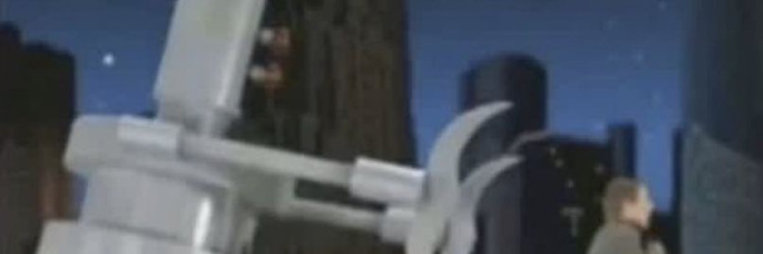 blu banner