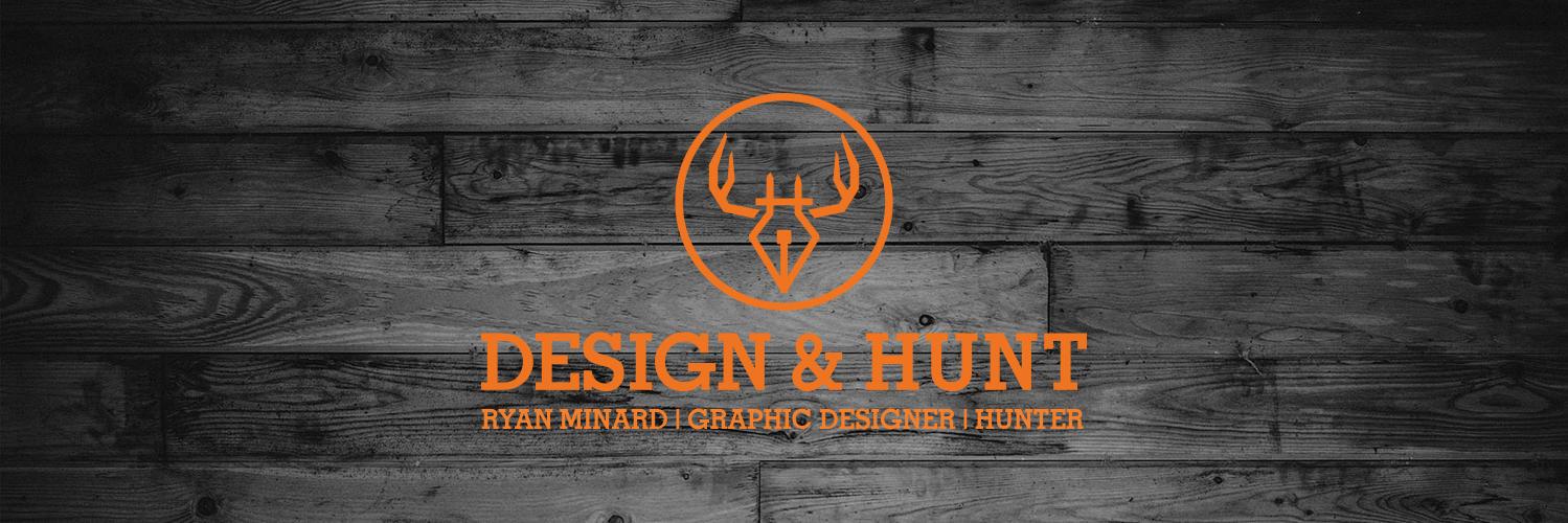 designandhunt's profile banner image