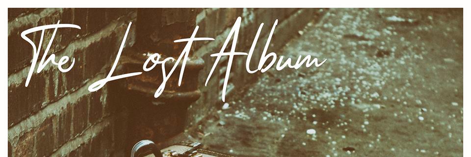 PeteRiley6's profile banner image
