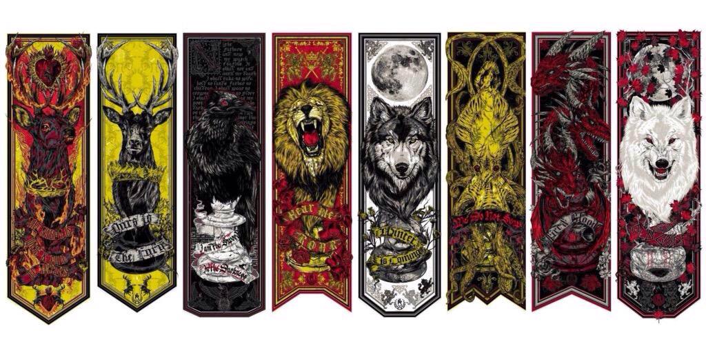 ElegantBrother's profile banner image