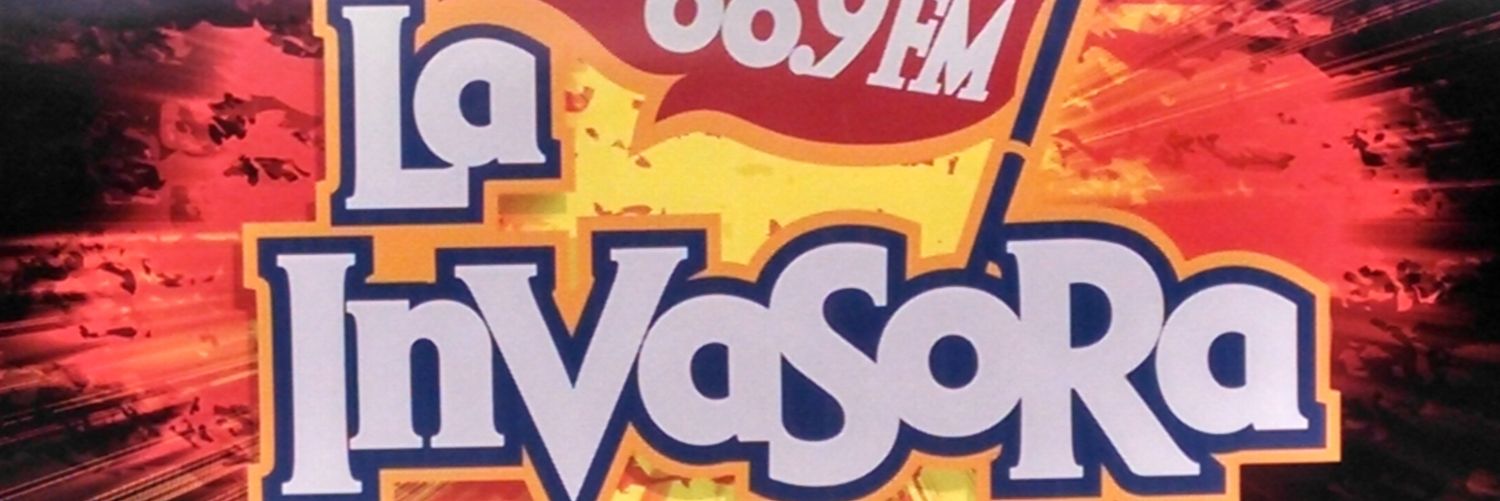 lainvasora889's profile banner image