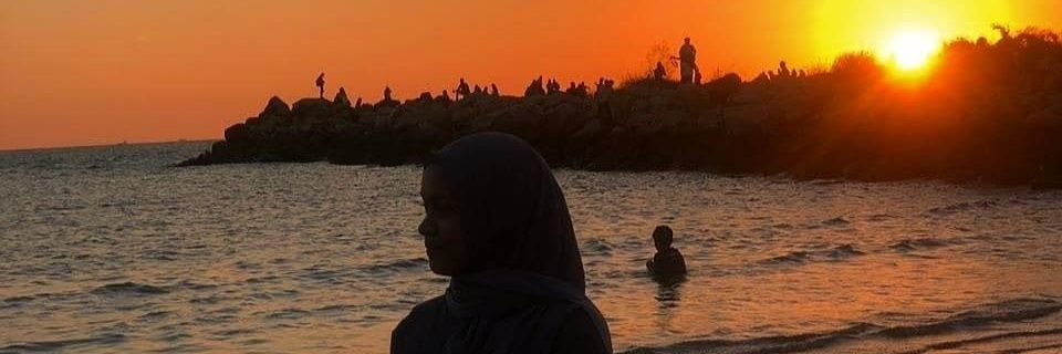 PutriSyalad's profile banner image
