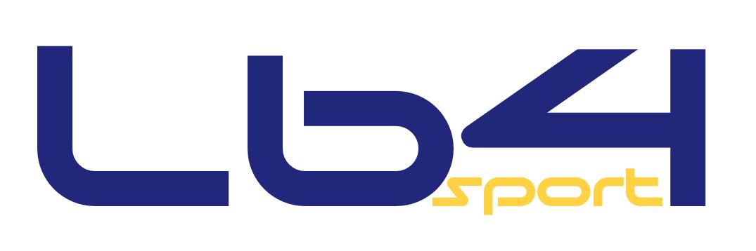 lb4sport's profile banner image