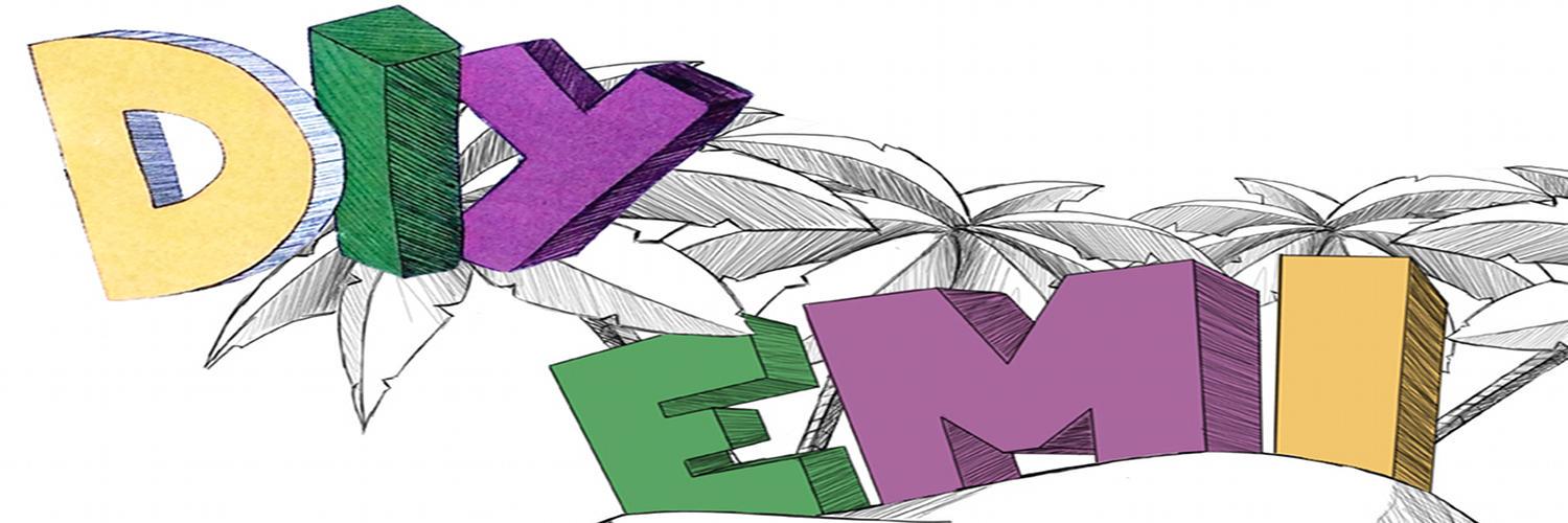 eol_diyemi's profile banner image