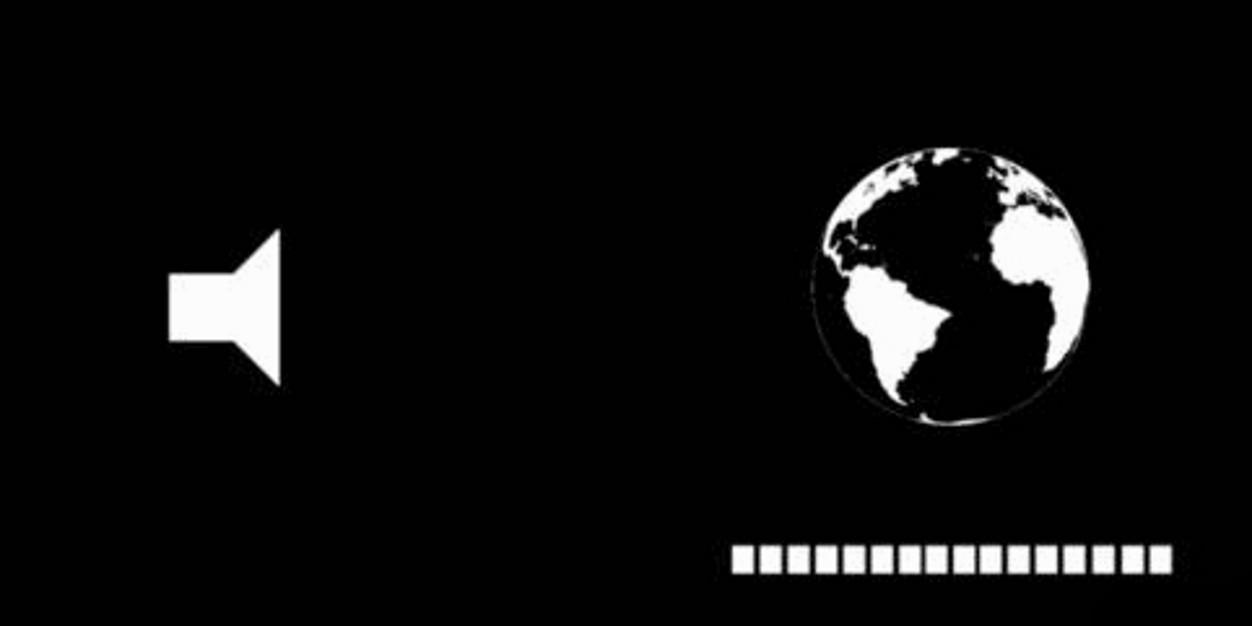 maafeer122's profile banner image