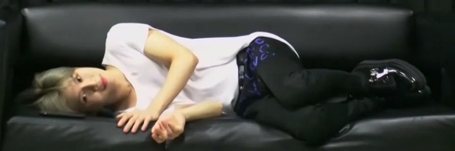 일팔's banner