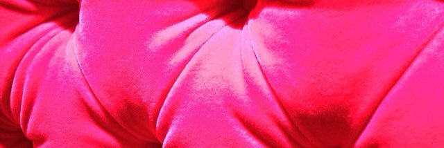 artelshow's profile banner image