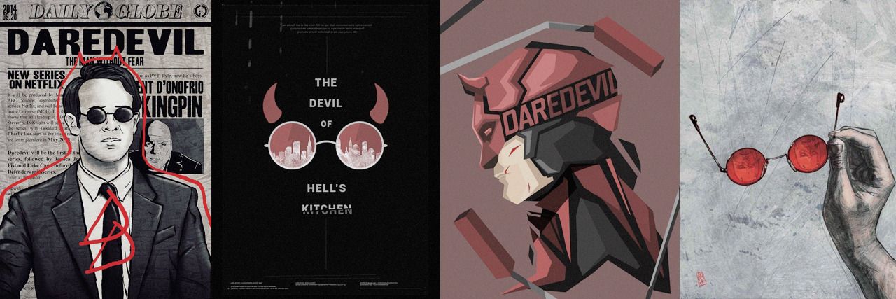 𝖍𝖊𝖑𝖎 🎮 banner
