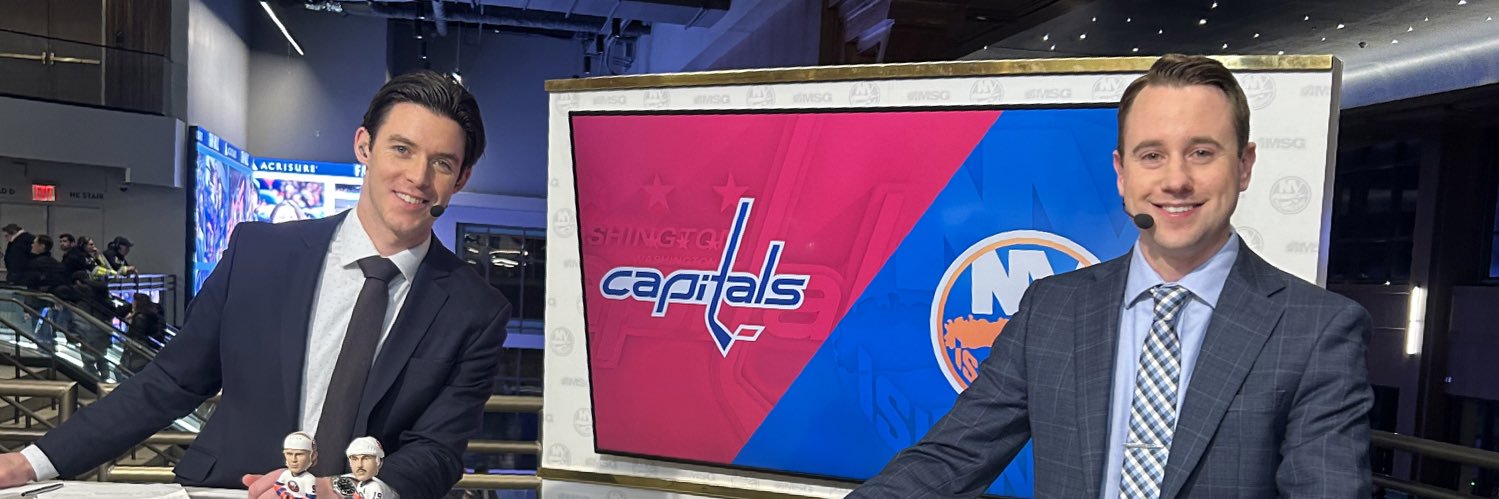 Alan Fuehring banner