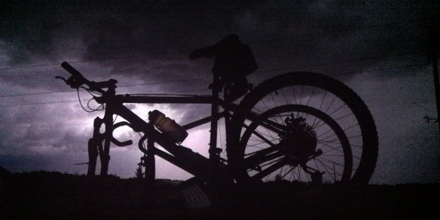 threshold_tim's profile banner image