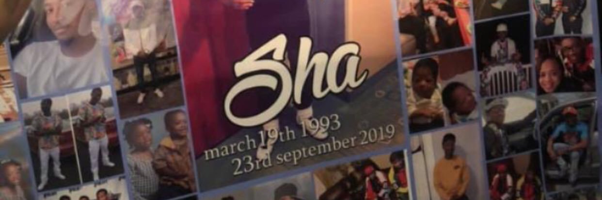 2live315's profile banner image