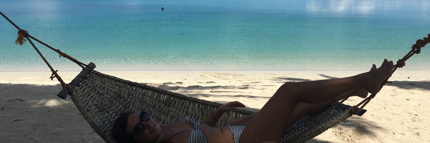 Imms_'s profile banner image