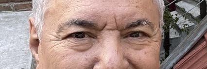 Andrea Peña Torino banner