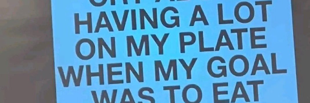 Sha’Carri Richardson's banner