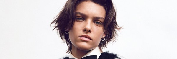 Russh_Magazine Profile Banner